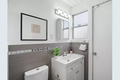 625 W Remington Dr, Sunnyvale, CA 94087 - Photo 20