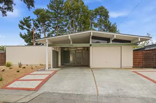 625 W Remington Dr, Sunnyvale, CA 94087 - Photo 28