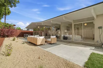 625 W Remington Dr, Sunnyvale, CA 94087 - Photo 24