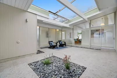 625 W Remington Dr, Sunnyvale, CA 94087 - Photo 2