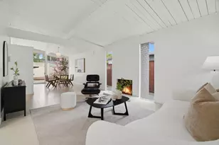 625 W Remington Dr, Sunnyvale, CA 94087 - Photo 4