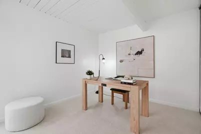 625 W Remington Dr, Sunnyvale, CA 94087 - Photo 18