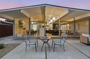 625 W Remington Dr, Sunnyvale, CA 94087 - Photo 22