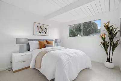 625 W Remington Dr, Sunnyvale, CA 94087 - Photo 16