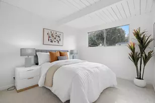 625 W Remington Dr, Sunnyvale, CA 94087 - Photo 16