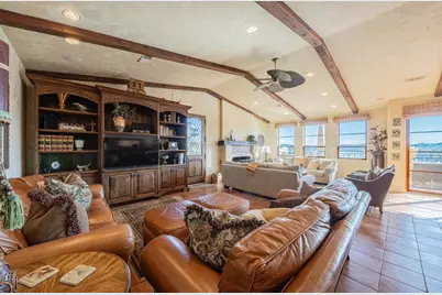 8730 Bluff Ct, Bradley, CA 93426 - Photo 8