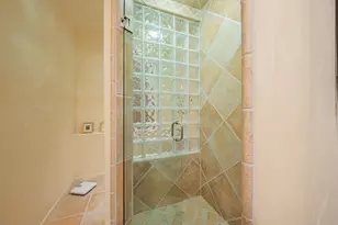 8730 Bluff Ct, Bradley, CA 93426 - Photo 60