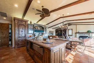 8730 Bluff Ct, Bradley, CA 93426 - Photo 14