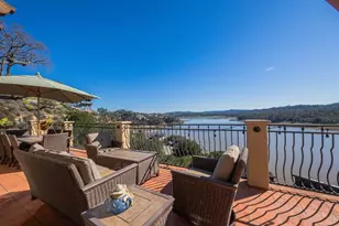 8730 Bluff Ct, Bradley, CA 93426 - Photo 22