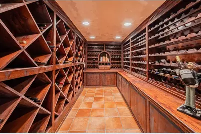 8730 Bluff Ct, Bradley, CA 93426 - Photo 50