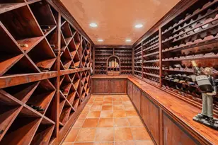 8730 Bluff Ct, Bradley, CA 93426 - Photo 50