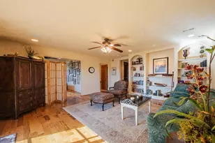 8730 Bluff Ct, Bradley, CA 93426 - Photo 52