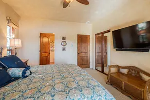 8730 Bluff Ct, Bradley, CA 93426 - Photo 38