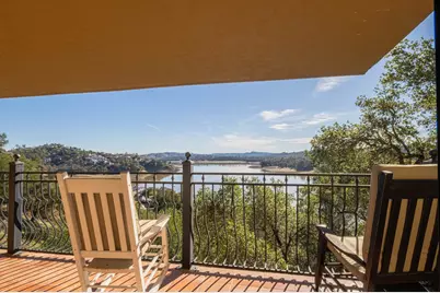 8730 Bluff Ct, Bradley, CA 93426 - Photo 26