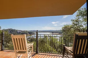 8730 Bluff Ct, Bradley, CA 93426 - Photo 26