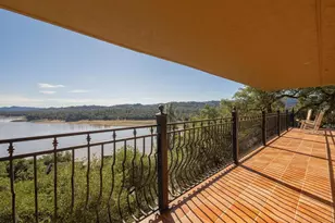 8730 Bluff Ct, Bradley, CA 93426 - Photo 46