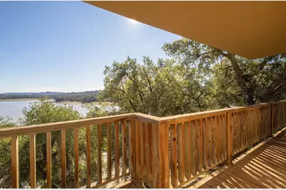 8730 Bluff Ct, Bradley, CA 93426 - Photo 54