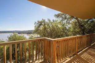 8730 Bluff Ct, Bradley, CA 93426 - Photo 54