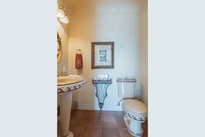 8730 Bluff Ct, Bradley, CA 93426 - Photo 30