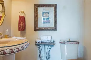 8730 Bluff Ct, Bradley, CA 93426 - Photo 30