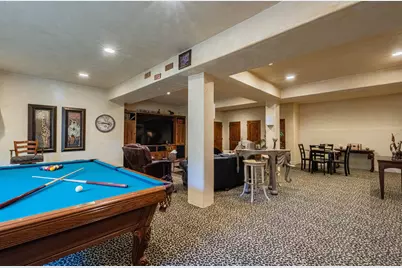 8730 Bluff Ct, Bradley, CA 93426 - Photo 32