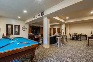 8730 Bluff Ct, Bradley, CA 93426 - Photo 32