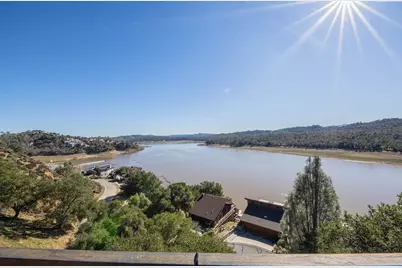 8730 Bluff Ct, Bradley, CA 93426 - Photo 2