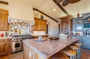 8730 Bluff Ct, Bradley, CA 93426 - Photo 16