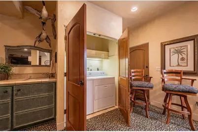 8730 Bluff Ct, Bradley, CA 93426 - Photo 36