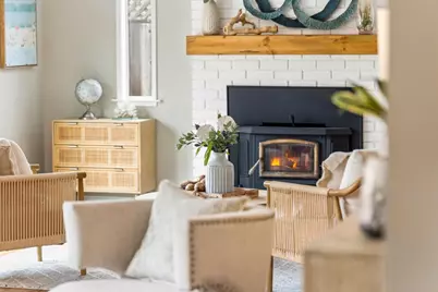 345 15th Ave, Santa Cruz, CA 95062 - Photo 6