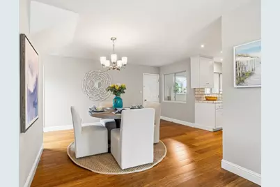 345 15th Ave, Santa Cruz, CA 95062 - Photo 44