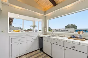 345 15th Ave, Santa Cruz, CA 95062 - Photo 10