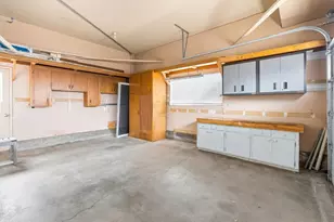 345 15th Ave, Santa Cruz, CA 95062 - Photo 28