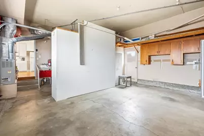 345 15th Ave, Santa Cruz, CA 95062 - Photo 50