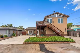 345 15th Ave, Santa Cruz, CA 95062 - Photo 4