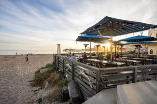 345 15th Ave, Santa Cruz, CA 95062 - Photo 36