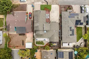 345 15th Ave, Santa Cruz, CA 95062 - Photo 32