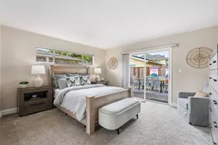 345 15th Ave, Santa Cruz, CA 95062 - Photo 18