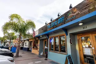 345 15th Ave, Santa Cruz, CA 95062 - Photo 40