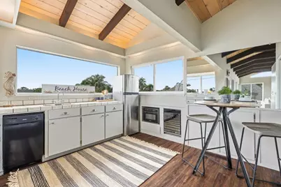 345 15th Ave, Santa Cruz, CA 95062 - Photo 10