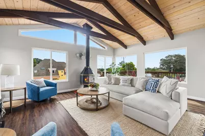 345 15th Ave, Santa Cruz, CA 95062 - Photo 8