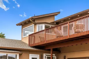 345 15th Ave, Santa Cruz, CA 95062 - Photo 2