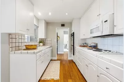 345 15th Ave, Santa Cruz, CA 95062 - Photo 14