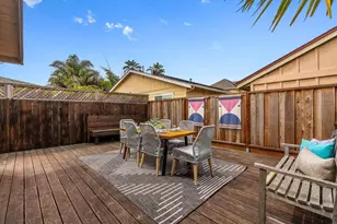 345 15th Ave, Santa Cruz, CA 95062 - Photo 26