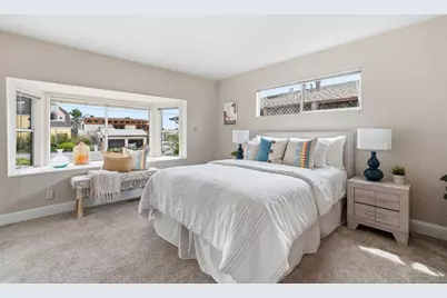 345 15th Ave, Santa Cruz, CA 95062 - Photo 48