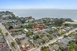 345 15th Ave, Santa Cruz, CA 95062 - Photo 30