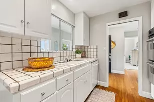 345 15th Ave, Santa Cruz, CA 95062 - Photo 16