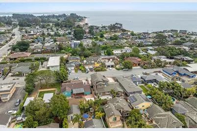 345 15th Ave, Santa Cruz, CA 95062 - Photo 42