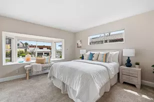 345 15th Ave, Santa Cruz, CA 95062 - Photo 20