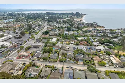 345 15th Ave, Santa Cruz, CA 95062 - Photo 20